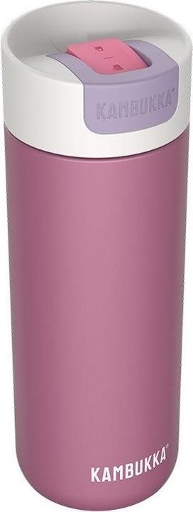 Actual product image Kambukka Olympus (0.50 l)