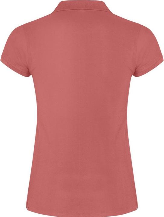 Produktbild Alpinia Star Poloshirt (XXL)