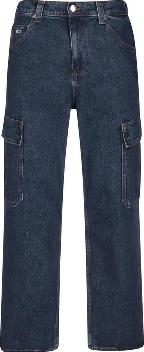 Actual product image Tommy Hilfiger Tommy Jeans Aiden Baggy - 88585 (W31/L32)