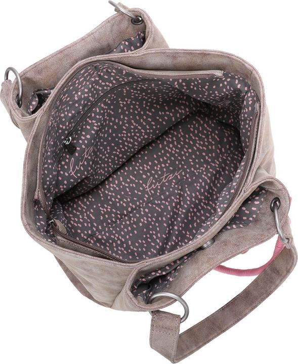 Immagine prodotto Fritzi aus Preußen Fritzi42N (24 l)