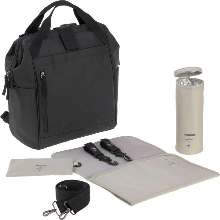 Actual product image Lässig Goldie Up