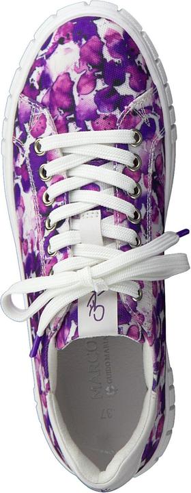 Produktbild Marco Tozzi Sneaker (40)