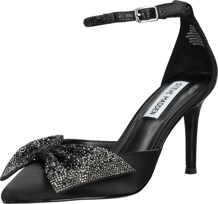 Steve Madden Pumps (41)