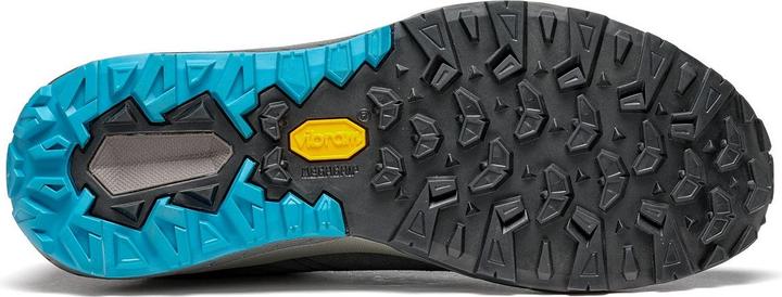 Image du produit Asolo SPACE GV Woman (41, 40 2/3)