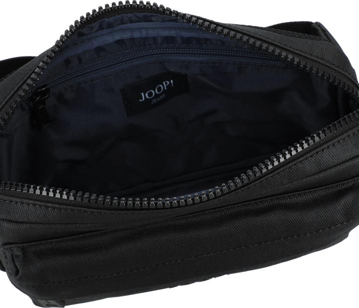 Image du produit Joop! Buccino Gürteltasche 26 cm