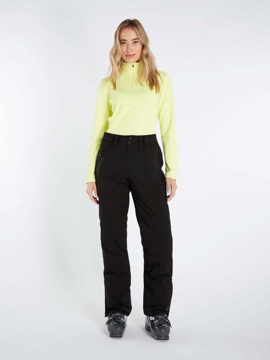 Actual product image Protest Snowpants Prtstatice (42)