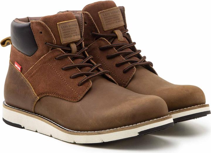 Image du produit Levis Bottes Casual (41)