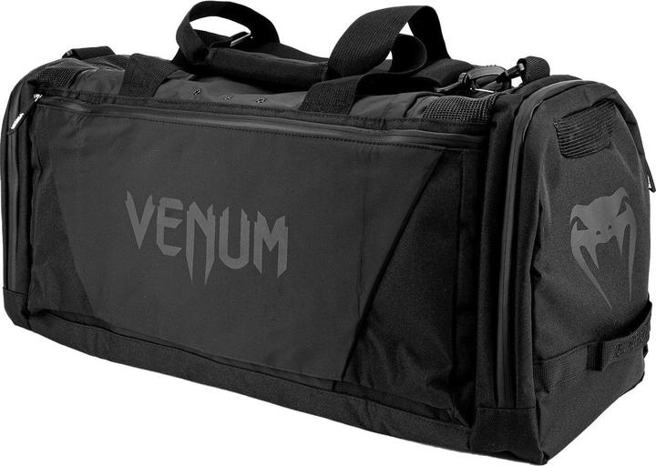 Produktbild Venum Trainer Lite Evo (63 l)