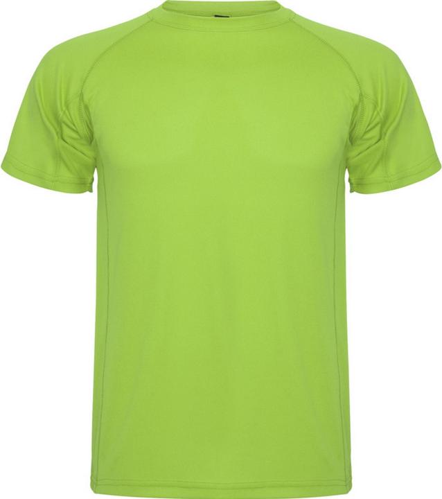 Citron vert