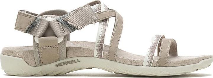 Merrell Terran 3 Cush Lattice