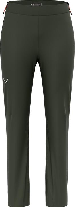 Actual product image Salewa Puez Powertex Hybrid trousers (44)
