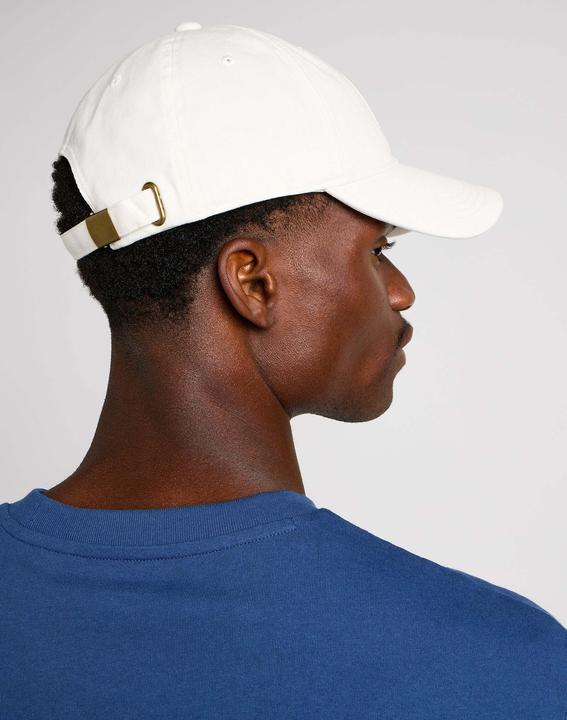 Image du produit Lee Caps Workwear Cap (Taille unique)