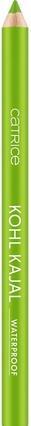 Vert citron vert