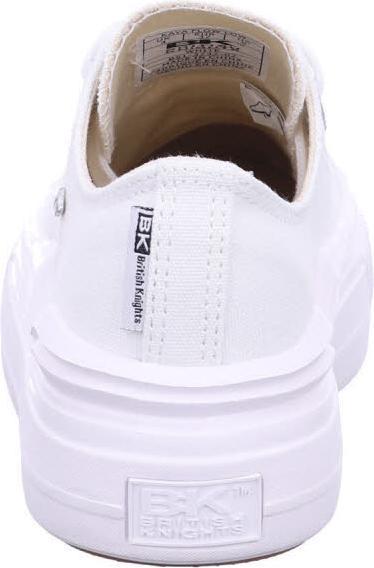 Image du produit British Knights Baskets KAYA FLOW LOW (41)