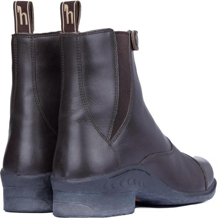 Actual product image Horze Rose Jodphur (40)