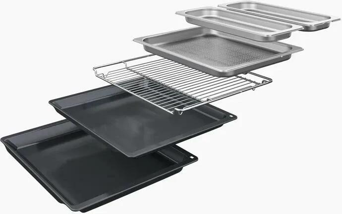 Immagine prodotto Bosch Hausgeräte HSG7584B1
