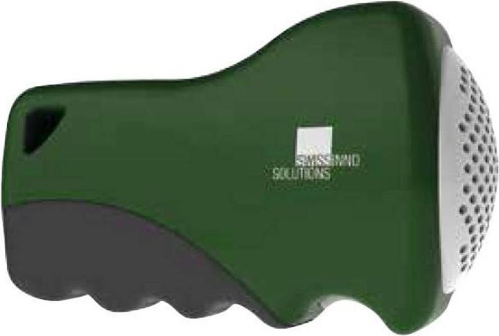 Image du produit Swissinno Ultraschall Hundevertreiber mobil