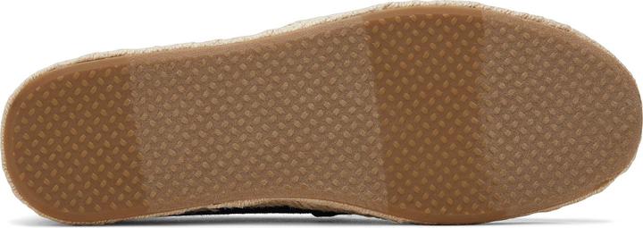 Image du produit Toms W's Alpargata Rope 2.0 (41)