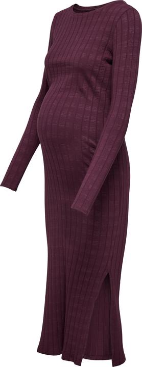 Image du produit Only Maternity OLMALEJANDRA Robe midi (L)