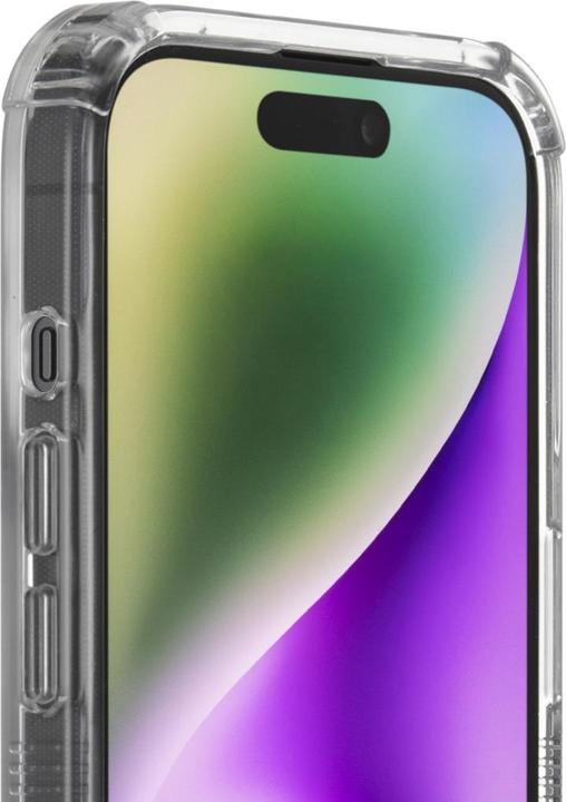 Produktbild Hama Extreme Protect (Apple iPhone 14 Plus)