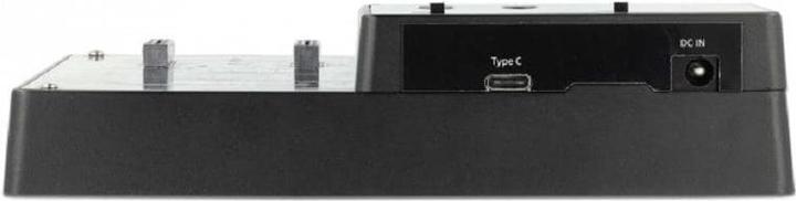 Image du produit Delock USB-C - 4x M.2 NVMe (USB-C, 4 Ports)