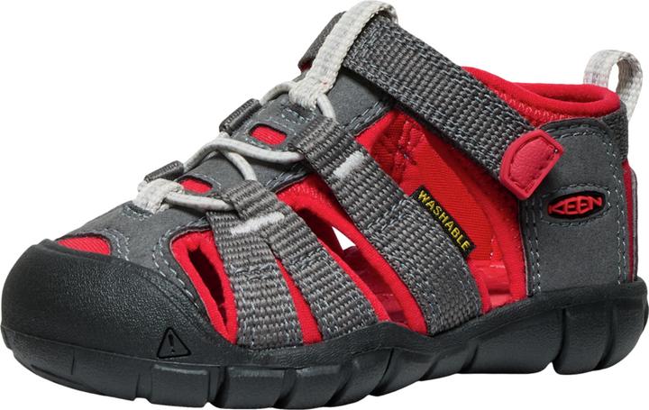 Keen T Seacamp Ii Cnx