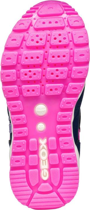Image du produit Geox Sneaker (32)