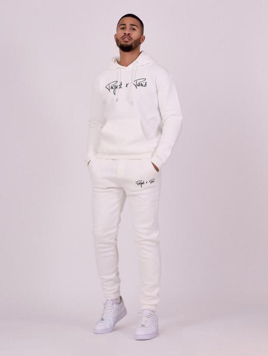 Produktbild Project X Paris Essentials (S)