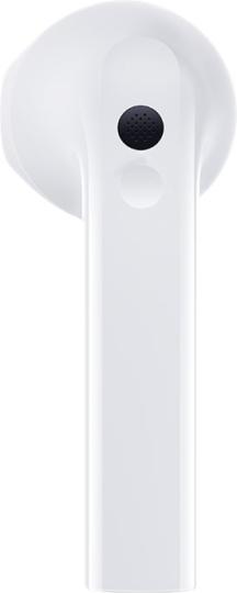 Image du produit Xiaomi Redmi Buds 3 (pas de réduction du bruit, 5 h, Sans fil)