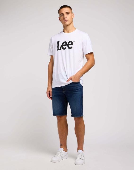 Image du produit Lee X M 5 P o c k e t S h o r t (W30)