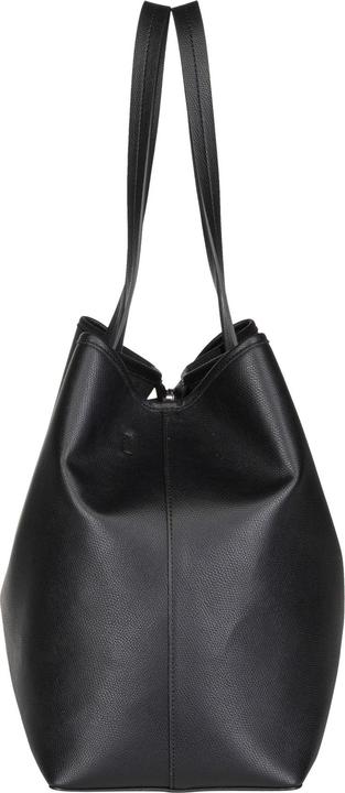 Actual product image HUGO Shopper Chris R. (26 l)