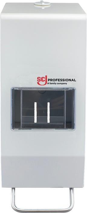Immagine prodotto Stoko Dispenser