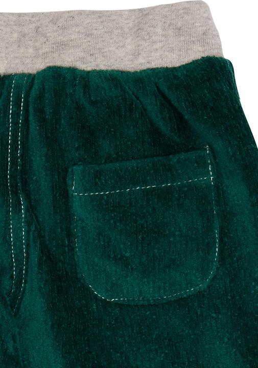 Actual product image loud + proud Cord (68)