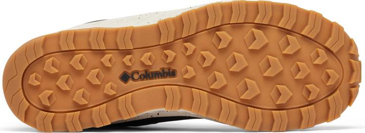 Image du produit Columbia Trailstorm™ Ascend Mid Wp (44.5)