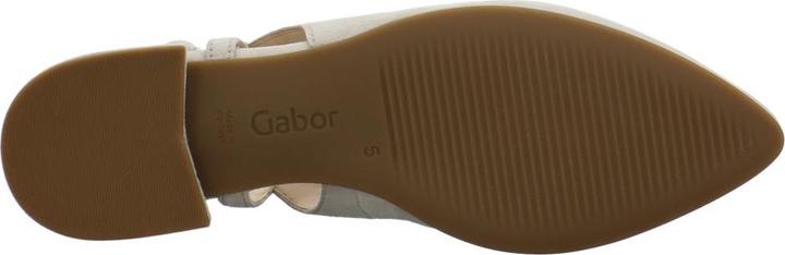 Produktbild Gabor Ballerina (37)