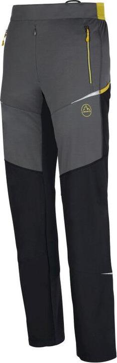 Image du produit La Sportiva Ikarus Pant - Skitourenhose - Herren (XL)
