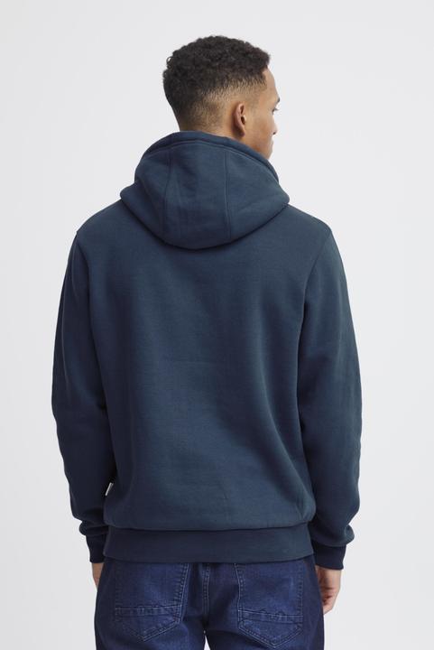 Produktbild Blend Regular fit (XL)