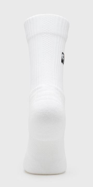 Actual product image Tarmak SO900 (31, 34)