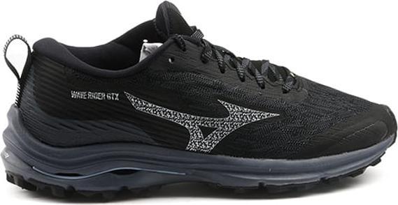 Produktbild Mizuno Wave Rider GTX W (40)