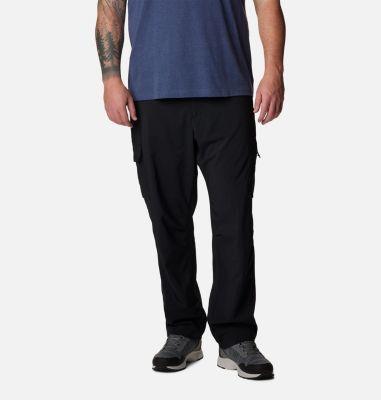 Produktbild Columbia Silver Ridge™ Utility Pant (42)