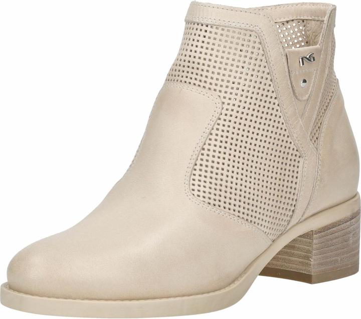 Immagine prodotto Nero Giardini Stiefelette (35)