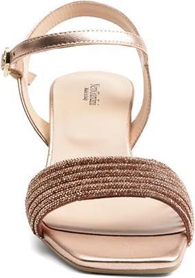 Actual product image Nero Giardini Pedara (41)