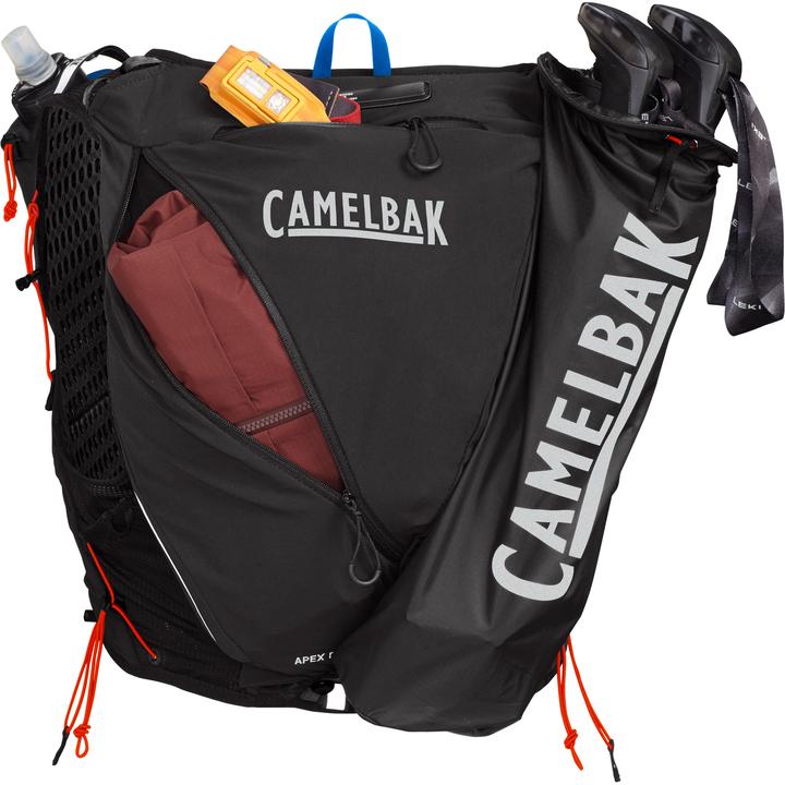Produktbild Camelbak Apex Pro Run (11 l)