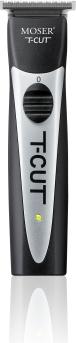 Image du produit Moser 1591 Tondeuse T-Cut
