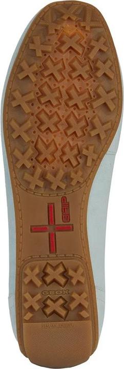 Image du produit Geox - Mocassins D KOSMOPOLIS - Femme (38)