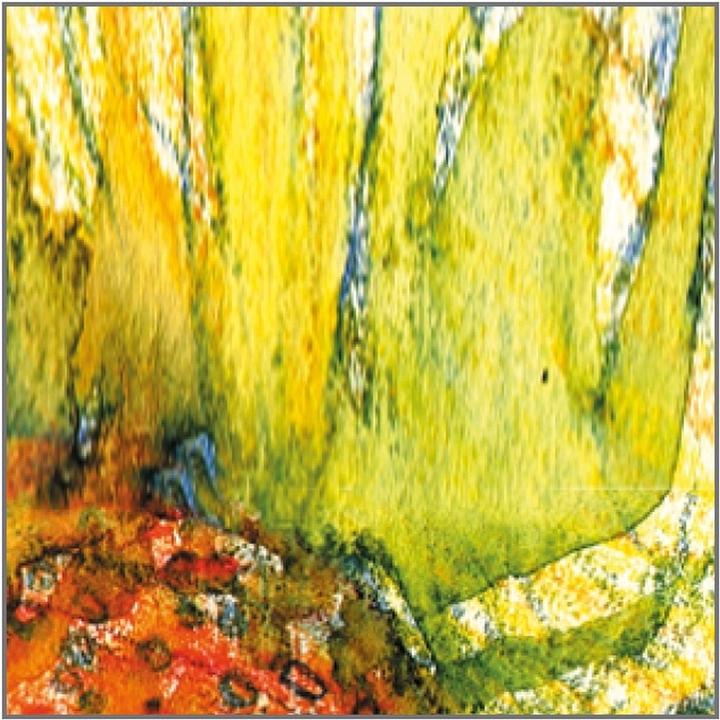 Image du produit Staedtler Craie aquarelle 'Design Journey (Multicolore, 1 x)
