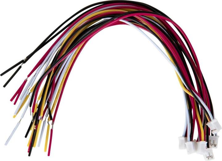 Produktbild Vidos INNENPANEEL M11B-X