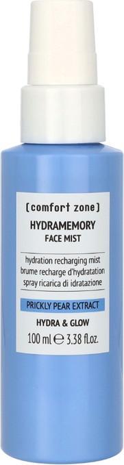 Produktbild Comfort Zone Hydramemory Face Mist (100 ml)