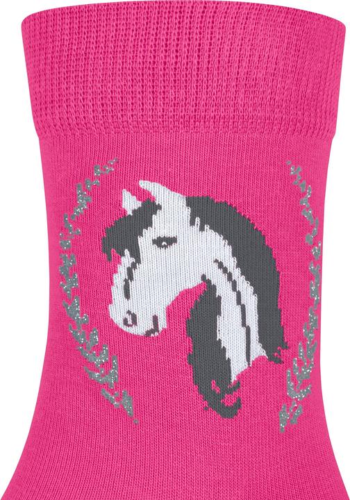 Immagine prodotto Falke Horse SO (39 - 42)