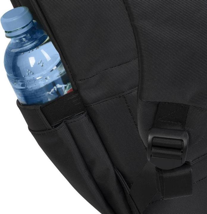 Image du produit Rivacase 15.6" (15 l)